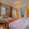Targa Imoula Luxe