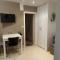 Apartments A&A