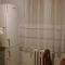 Apartament Konopnicka