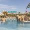 BLUESEA Costa Bastian