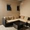 Apartments A&A
