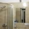 Apartament Konopnicka