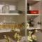 Apartament Konopnicka
