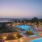 Divani Corfu Palace