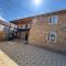 Center guesthouse