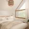 BURSZTYN - BERNSTEIN SPA & Wellness