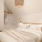 BURSZTYN - BERNSTEIN SPA & Wellness