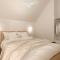 BURSZTYN - BERNSTEIN SPA & Wellness