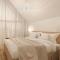 BURSZTYN - BERNSTEIN SPA & Wellness