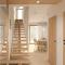 BURSZTYN - BERNSTEIN SPA & Wellness
