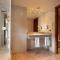 Hotel Cervol by Nexta