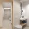 BURSZTYN - BERNSTEIN SPA & Wellness