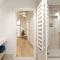 BURSZTYN - BERNSTEIN SPA & Wellness