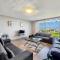 3 Bedroom Tranquil Tides Retreat
