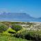 3 Bedroom Tranquil Tides Retreat