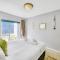 3 Bedroom Tranquil Tides Retreat