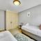 3 Bedroom Tranquil Tides Retreat