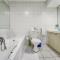 3 Bedroom Tranquil Tides Retreat