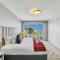 3 Bedroom Tranquil Tides Retreat