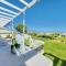 3 Bedroom Tranquil Tides Retreat
