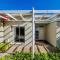 3 Bedroom Tranquil Tides Retreat