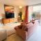 Deluxe Townhouse Next to Cabot Circus