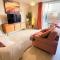 Deluxe Townhouse Next to Cabot Circus