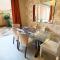 Deluxe Townhouse Next to Cabot Circus
