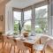 3 Bed in Mortehoe oc-pines