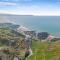 3 Bed in Mortehoe oc-pines