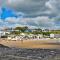 3 Bed in Tenby oc-92066