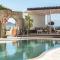 Hotel & Spa Terraza 4 Sup