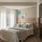 Hotel & Spa Terraza 4 Sup