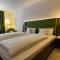 Insel-Hotel-Lindau