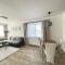 Spreewaldapartments-Kossatz