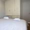 Casa Afrodite Old Town Corfu Duplex with Private Roof Terrace next to St Spyridon