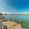 Leeward Cove B4