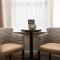 The Wordsworth, Grasmere - The Inn Collection Group