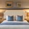 The Wordsworth, Grasmere - The Inn Collection Group