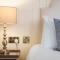 The Wordsworth, Grasmere - The Inn Collection Group