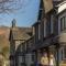 The Wordsworth, Grasmere - The Inn Collection Group