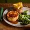 The Wordsworth, Grasmere - The Inn Collection Group