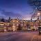 The Wordsworth, Grasmere - The Inn Collection Group