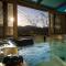 Relax & Beautiful View
