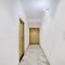 Townhouse by OYO Mohali Bus Terminal Formerly Hotel HM Crystal