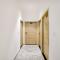 Townhouse by OYO Mohali Bus Terminal Formerly Hotel HM Crystal