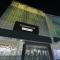 Townhouse by OYO Mohali Bus Terminal Formerly Hotel HM Crystal