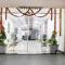 Townhouse by OYO Mohali Bus Terminal Formerly Hotel HM Crystal