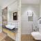 Townhouse by OYO Mohali Bus Terminal Formerly Hotel HM Crystal