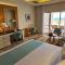 Lahami Bay Beach Resort